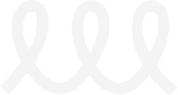 Wingmann