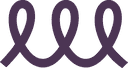 Wingmann logo